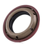 Yağ Keçesi – 25187787 WISCO – Opel Astra G Astra H Corsa E Insıgnıa A Vectra B 95 Ve Sonrası Uyumlu