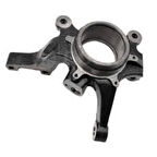 Aks Taşıyıcısı Ön – 96454298 WISCO – Chevrolet Lacettı 04 Ve Sonrası Uyumlu