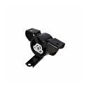 Motor Takozu – 96484909-Wısco - Chevrolet Matız 1.0 Lpg 05 Ve Sonrası Uyumlu