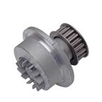 Devirdaim – YH O115 – Opel Astra F (56_,57_) 1.4 I 16v Opel Astra G 1.6 16v  Ve Sonrası Uyumlu