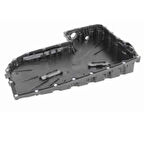 Yağ Karteri – 0CK321359K WISCO - Audı A4 2.0 Q5 2.0 17-20 Arası Uyumlu