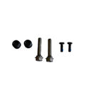 Disk Tamir Takımı – 045236 OFE – Unıversal