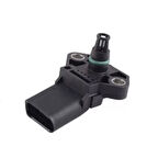 Basınç Sensörü - 038906051D Wisco - Volkswagen Golf6 Jetta Passat Polo 09 Ve Sonrası Uyumlu