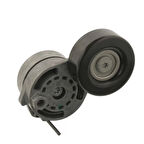 Alternator Gergi Rulmanı – 06E903133D Wisco - Audı A4 A6 A8 3.2fsı 05 Ve Sonrası Uyumlu