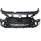 Panjur Komple – 2233575 00– Opel Combo E 19 Uyumlu