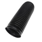 Amortisör Toz Körüğü – 6N0413175A WISCO - Volkswagen Polo Cordoba Ibıza Fabıa 94 Ve Sonrası Uyumlu