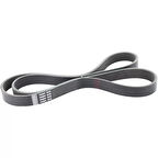 V Kayışı- 6PK1168-WISCO-Peugeot Partner Berlıngo 1.8d 1.9d 8 Uyumlu