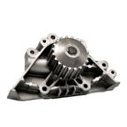 Devirdaim – YH P152– Peugeot 407 (6d ) 2.2 Hdi Ve Sonrası Uyumlu