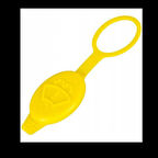 Opel Astra H 04 Ve Sonrası Uyumlu Silecek Su Depo Kapağı 13118170 GM