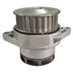 Devirdaim – YH V134– Volkswagen Polo (6n2) 1.4 Tdı Vw Sharan (7m8,7m9,7m6) Ve Sonrası Uyumlu