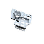 Tampon Bağlantı Braketi Ön İç Sağ – 5E0807056 -Wisco - Skoda Octavıa 13-17 Arası Uyumlu