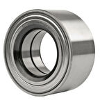 Volkswagen T4 1.9td 1992-2003 Arası Uyumlu-1163077-00-Teker Rulmanı Ön Arka 45x80x45