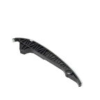 Eksantrik Zincir Kızağı R Büyük – 06H109509Q Wisco - Audı A1 A3 A4 A6 A8 Uyumlu