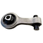 Şanzuman Takozu-6R0199555E-WISCO-Volkswagen Polo 5 (6r1, 6c1) 13-14 Audİ A1 11-18 Arası Uyumlu