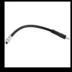 Opel Arena 97 Ve Sonrası Uyumlu Fren Hortumu Ön 4405655 WISCO