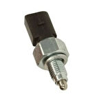 Geri Vites Müşürü Kahverengi – 02K945415C WISCO – Volkswagen Golf Caddy A3 97 Ve Sonrası Uyumlu