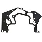 Yağ Pompa Contası – 06C115189B Wisco – Audi A4 B7 (8ec) A6 3.0 Quattro 04-06 A8 D3 03-06 Uyumlu