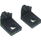 Far Tamir Takımı Sağ – 1T0998226 WISCO – Volkswagen Caddy Touran 04-11 Arası Uyumlu