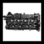 Bmw F40 F44 G20 15-23 Arası Uyumlu Külbütör Kapağı Plastik (Contalı) 11121020868 WISCO