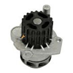 Devirdaim – YH V151– Volkswagen Polo (9n_) 1.9 Sdı Ve Sonrası Uyumlu