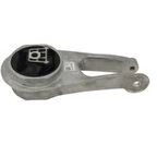 Opel Insıgnıa B B15sft D15stf 17 Ve Sonrası Uyumlu Motor Takozu Arka 1207 DK