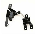 Far Seviye Sensörü – 1T0907503 WISCO – Skoda Superb 08-15 Yetı 10 Uyumlu