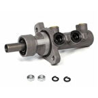 Fren Ana Merkezi 25.4mm – 93743543 WISCO – Chevrolet Captıva Antara C100 Z20s 06 Ve Sonrası Uyumlu