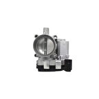 Audi A3 Volkswagen Golf Skoda Octavıa Uyumlu Gaz Kelebeği03C133062N Wisco