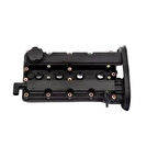 Kulbutor Kapağı+Conta+Kapak – 96473698-Wısco – Chevrolet Aveo (T250) 1.4 16v 05-13 Arası Uyumlu