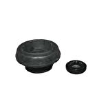 Amortisör Takozu Ön+Rulmanı – 357412331AS Wisco-Volkswagen Caddy Polo Golf3 92 Ve Sonrası Uyumlu