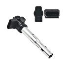 Ateşleme Bobini- 07K905715F-WISCO-Volkswagen Golf5 Jetta Passat Touran Cc 2.0 Uyumlu