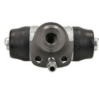 Fren Silindiri 20.6mm – 3A0611053 WISCO – Volkswagen Caddy Passat 94 Ve Sonrası Uyumlu