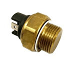 Hararet Müşürü – 823959481.92.87 WISCO - Volkswagen Golf2 Jetta Passat Vectra 88 Ve Sonrası Uyumlu