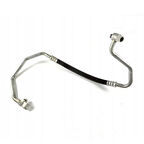 Volkswagen Passat Cc 09 12 Uyumlu Klima Borusu 3C0820721J Wisco