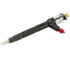 Enjektör – 55570012 GM – Opel Astra J 1.6 Cdtı 14 Ve Sonrası Uyumlu