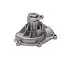 Porsche Cayenne Panamera 4.8 Turbo 2007 Ve Sonrası Uyumlu Devirdaim 94810603301 Wisco