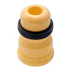 Amortisör Lastiği Arka 90mm – 7L0512131B Wisco - Volkswagen Touareg Q7 10 Ve Sonrası Uyumlu