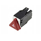 Flaşör Anahtarı – 1K0953509A Wisco - Volkswagen Golf5 Jetta Uyumlu