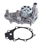 Devirdaim – YH RE110– Renault Clıo I (B/C57_,5/357_) 1.2 Renault Clıo Iı (Sb0/1/2_) 1.1 Uyumlu