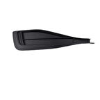 Tampon Izgarası Sol Sissiz – 3G0853665J9B9 Wisco – Volkswagen Passat B8.5 20 Ve Sonrası Uyumlu