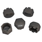 Geri Vites Mil Burcu - 1H0711173T-WISCO- Volkswagen Caddy Polo Vento 92 Ve Sonrası Uyumlu