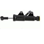 Debriyaj Üst Merkezi  – 6284654012 SACHS – Volkswagen Crafter Sprınter 06 Ve Sonrası Uyumlu