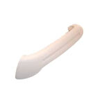 Kapı Tutamağı Takımı Arka Sol Bej – 1J0867171AR48 WISCO – Volkswagen Golf4 Bora 97-05 Arası Uyumlu