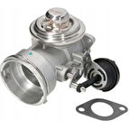 Egr Valfı – 038131501AL Wisco - Volkswagen T5 Passat Sharan 1.9 Tdı 01 Ve Sonrası Uyumlu