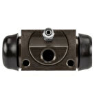 Fren Silindiri 19mm – 93189986 WISCO – Opel Corsa D Astra H Corsa E Adam 06 Ve Sonrası Uyumlu