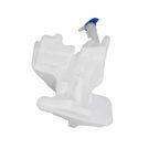 Silecek Su Deposu - 1236560-00- Volkswagen Tiguan Kodiaq 17 Ve Sonrası Uyumlu