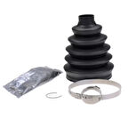 Aks Körüğü Dış Takım – 1603278 Wisco - Opel Insignia Astra J Vectra C 02 Ve Sonrası Uyumlu