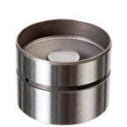 Subap Fincani – 034109309AD Wisco – Volkswagen 4 Polo Passat Jetta 2 Golf 78 Ve Sonrası Uyumlu