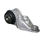 Travers Takozu Arka Sag – 4B0501522E - Wisco – Volkswagen Passat A6 Superb 97 ve Sonrası Uyumlu