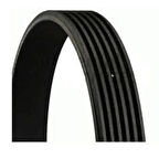 V Kayışı- 6PK1215-WISCO-Renault Fluence Laguna 2 Megane 3 307 2.0hdı 00 Ve Sonrası Uyumlu